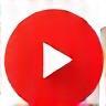 YouTube icon