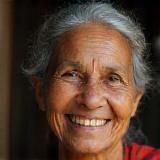 Photo of Fatima Begum