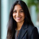 Photo of Gita Singh