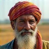 Photo of Mohammed Khan
