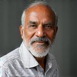 Photo of Rajesh Kumar